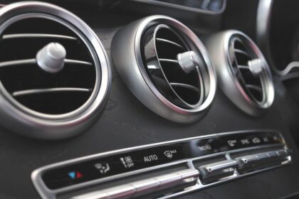 How to use your car AC during the Monsoon: Stay comfortable and save fuel