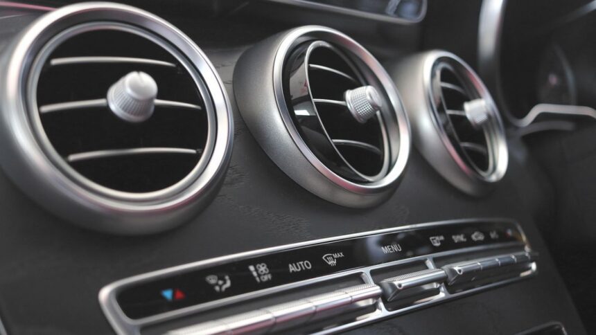 How to use your car AC during the Monsoon: Stay comfortable and save fuel