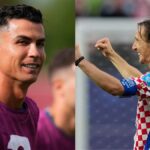 POR vs CRO FIFA World Cup 2026 LIVE: Cristiano Ronaldo's journey continues, Portugal beat Croatia