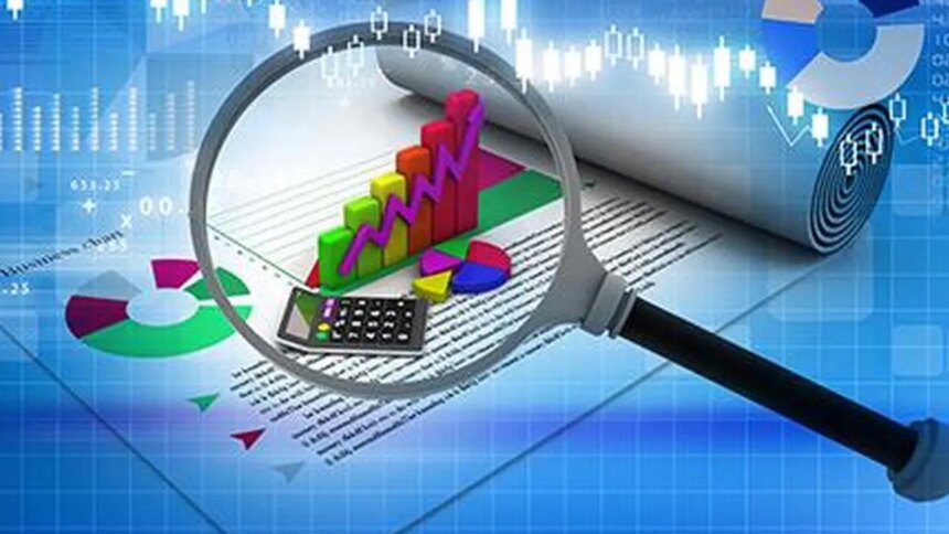 Q1 Results 31st July Live: Maruti Suzuki, Sun Pharma, Bajaj Finserv, ITC, IOC, Dixon, Bajaj Holdings, ABB India, Kirloskar Brothers, BlueDart, Glenmark, Aether to announce Q1 results, Bajaj Finance, M&M shares up, Vedanta & Tata Steel flat, Swiggy declines, Thermax drags after Q1