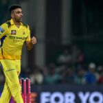 After MLC, Ravi Ashwin joins another T20 league, named captain and mentor of Dublin Guardians