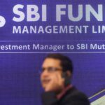 SBI Funds Management IPO subscribed 41.66 times on final day, driven by QIBs demand