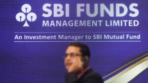 SBI Funds Management IPO subscribed 41.66 times on final day, driven by QIBs demand