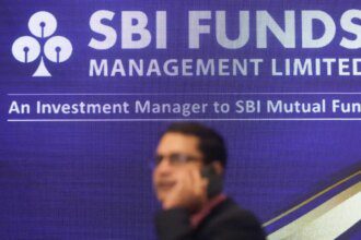 SBI Funds Management IPO subscribed 41.66 times on final day, driven by QIBs demand