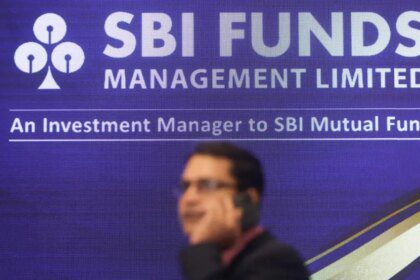SBI Funds Management IPO subscribed 41.66 times on final day, driven by QIBs demand