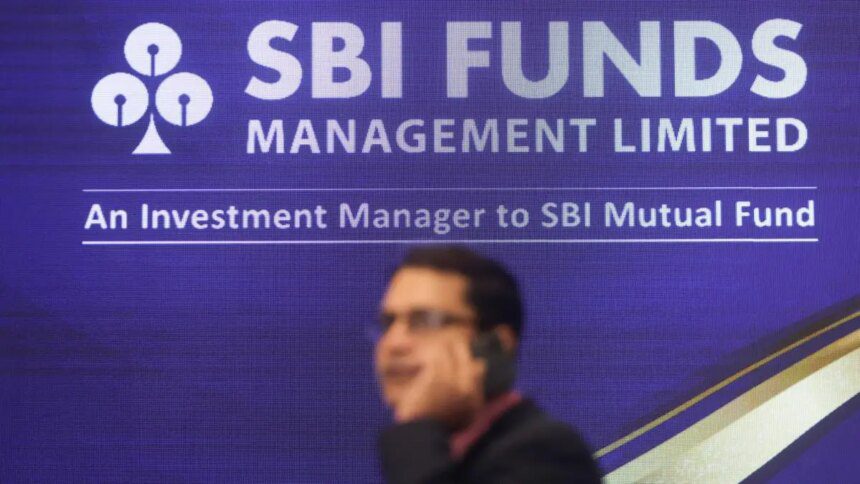 SBI Funds Management IPO subscribed 41.66 times on final day, driven by QIBs demand