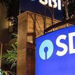 SBI’s OFS size in SBI MF IPO reduces by 2.88 crore equity shares following secondary share sale