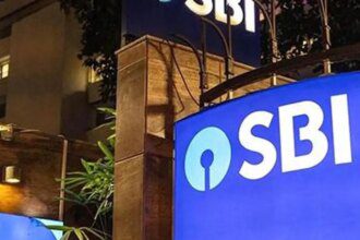 SBI’s OFS size in SBI MF IPO reduces by 2.88 crore equity shares following secondary share sale