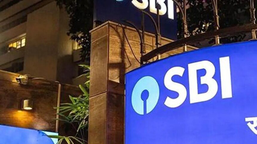 SBI’s OFS size in SBI MF IPO reduces by 2.88 crore equity shares following secondary share sale