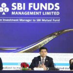 SBI MF IPO to open on Tuesday, fund house hopes issue will bring investors back