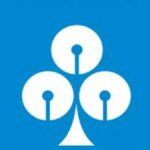 SBI Mutual Fund to launch IPO on July 14