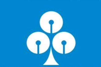 SBI Mutual Fund to launch IPO on July 14