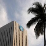 SBI raises ₹4,691 crore from Tier I bonds to fund business growth