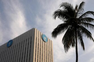 SBI raises ₹4,691 crore from Tier I bonds to fund business growth