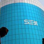 Malware attack lapses: SEBI imposes ₹1 crore fine on CDSL