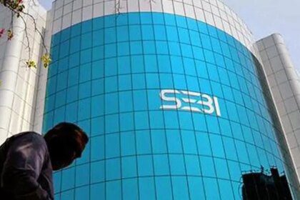 Malware attack lapses: SEBI imposes ₹1 crore fine on CDSL
