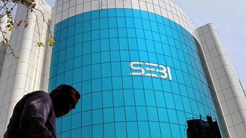 Malware attack lapses: SEBI imposes ₹1 crore fine on CDSL