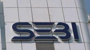 SEBI fines Pace Stock Broking for record-keeping lapses in Axis Mutual fund front-running case