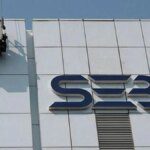 SEBI operationalises promoter share freeze mechanism for buybacks