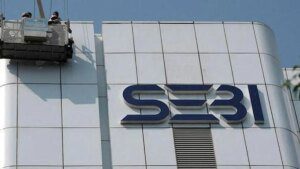 SEBI operationalises promoter share freeze mechanism for buybacks