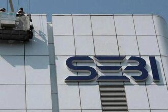 SEBI operationalises promoter share freeze mechanism for buybacks