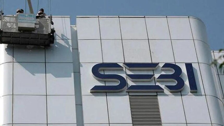 SEBI operationalises promoter share freeze mechanism for buybacks