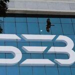 SEBI empanels 18 firms for forensic audits of listed companies