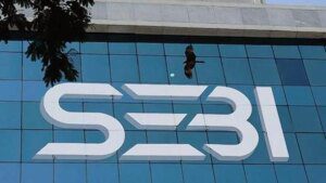 SEBI empanels 18 firms for forensic audits of listed companies