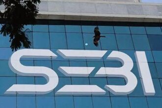 SEBI empanels 18 firms for forensic audits of listed companies