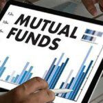 SEBI's MF-only PMS proposal puts focus on value beyond fund management
