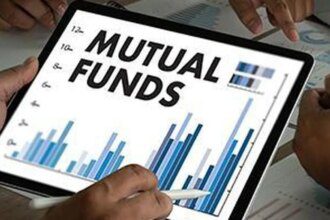 SEBI's MF-only PMS proposal puts focus on value beyond fund management