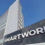 Smartworks acquires Singapore’s Workstudio Spaces for SGD 2.47 million