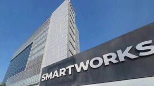 Smartworks acquires Singapore’s Workstudio Spaces for SGD 2.47 million