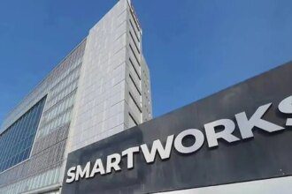 Smartworks acquires Singapore’s Workstudio Spaces for SGD 2.47 million