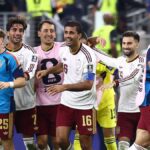 France ghost in semis as Spain punch FIFA World Cup final ticket after 16 years following 2-0 win