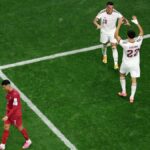 Spain knock Portugal out of FIFA World Cup 2026, Cristiano Ronaldo's last dance ends tragically