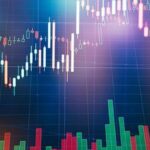 Stock Market Today Live, July 1: Stock to buy today: Greaves Cotton (₹220) – BUY