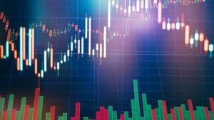 Stock Market Today Live, July 1: Stock to buy today: Greaves Cotton (₹220) – BUY