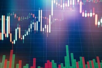 Stock Market Today Live, July 1: Stock to buy today: Greaves Cotton (₹220) – BUY