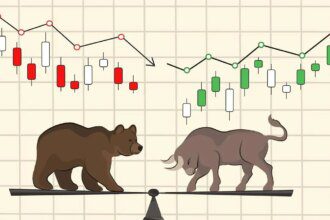 Stock Market Today Live, July 15: Gift Nifty signals flat opening; Q1 earnings in focus
