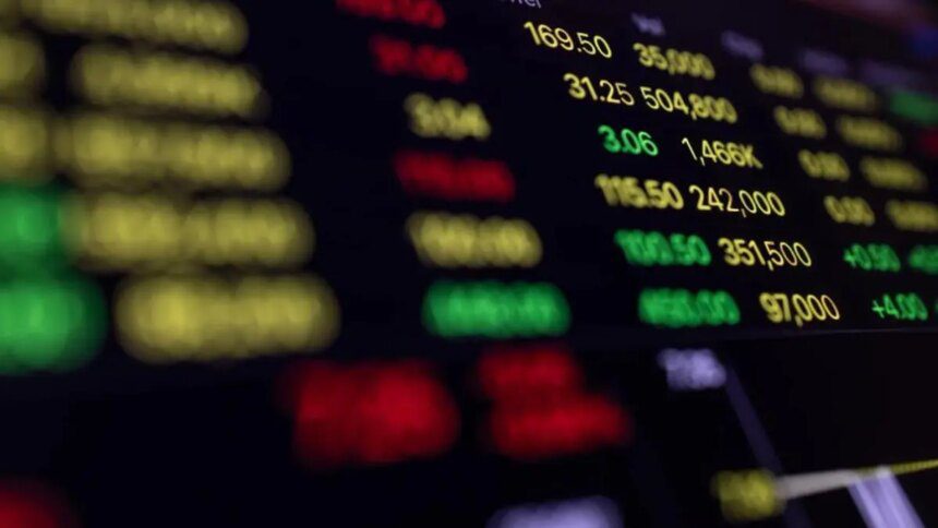 Stock Market Today Live, July 16: Stock to buy today: Bluestone Jewellery and Lifestyle