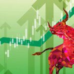 Falling crude, RBI assurance lift stocks, rupee and bonds