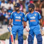Stuart Broad calls Virat Kohli India's 'hero', backs Men in Blue for England ODIs