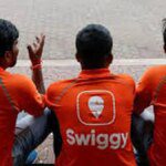 Broker’s call: Swiggy (Reduce) - The HinduBusinessLine