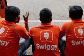 Broker’s call: Swiggy (Reduce) - The HinduBusinessLine