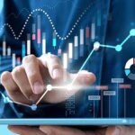 TCS Q1 Results LIVE: TCS Q1 FY27 earnings today; share price, analyst views, latest updates