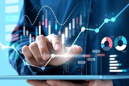 TCS Q1 Results LIVE: TCS Q1 FY27 earnings today; share price, analyst views, latest updates