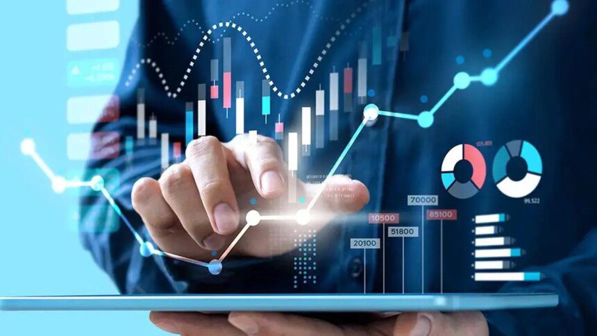 TCS Q1 Results LIVE: TCS Q1 FY27 earnings today; share price, analyst views, latest updates