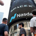The IPO paradox: Why bigger isn’t always better