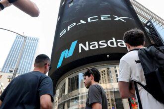 The IPO paradox: Why bigger isn’t always better